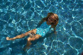 The Westin Resort & Spa Ubud, Bali