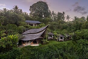 The Westin Resort & Spa Ubud, Bali