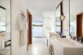 The Westin Resort & Spa Ubud, Bali