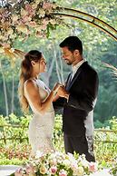 The Westin Resort & Spa Ubud, Bali