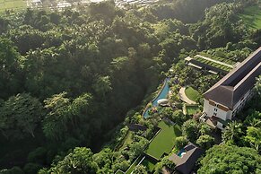 The Westin Resort & Spa Ubud, Bali