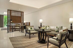 The Westin Resort & Spa Ubud, Bali