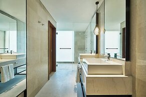 The Westin Resort & Spa Ubud, Bali