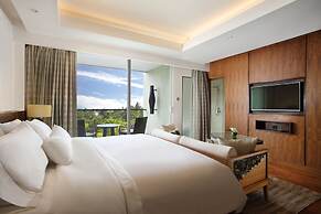 The Westin Resort & Spa Ubud, Bali