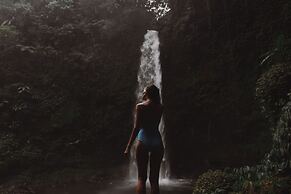 The Westin Resort & Spa Ubud, Bali