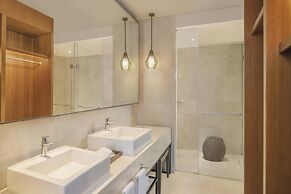 The Westin Resort & Spa Ubud, Bali