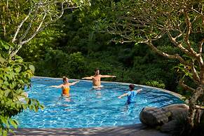 The Westin Resort & Spa Ubud, Bali