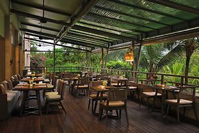 The Westin Resort & Spa Ubud, Bali