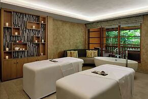 The Westin Resort & Spa Ubud, Bali