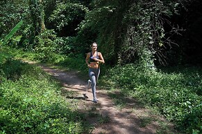 The Westin Resort & Spa Ubud, Bali