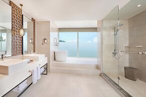 The Westin Resort & Spa Ubud, Bali