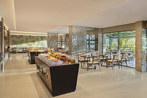 The Westin Resort & Spa Ubud, Bali