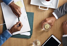 The Westin Resort & Spa Ubud, Bali