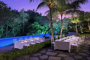 The Westin Resort & Spa Ubud, Bali