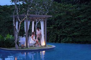 The Westin Resort & Spa Ubud, Bali