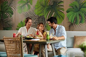 The Westin Resort & Spa Ubud, Bali