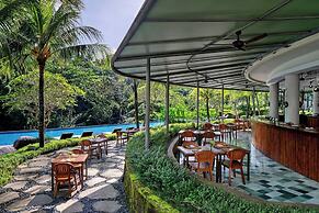 The Westin Resort & Spa Ubud, Bali