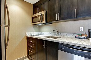 Homewood Suites by Hilton Ottawa Kanata