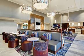 Homewood Suites by Hilton Ottawa Kanata