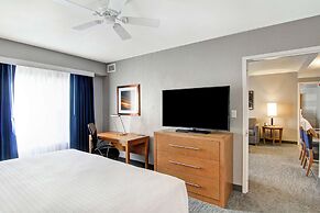 Homewood Suites by Hilton Ottawa Kanata