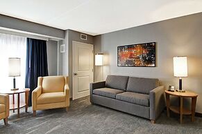 Homewood Suites by Hilton Ottawa Kanata