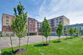 Homewood Suites by Hilton Ottawa Kanata