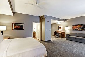 Homewood Suites by Hilton Ottawa Kanata