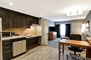 Homewood Suites by Hilton Ottawa Kanata
