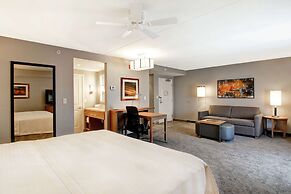 Homewood Suites by Hilton Ottawa Kanata