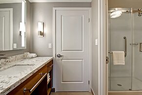 Homewood Suites by Hilton Ottawa Kanata