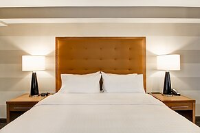 Homewood Suites by Hilton Ottawa Kanata