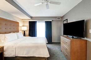 Homewood Suites by Hilton Ottawa Kanata