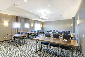 Homewood Suites by Hilton Ottawa Kanata