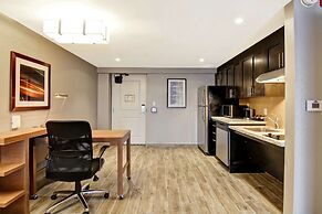 Homewood Suites by Hilton Ottawa Kanata