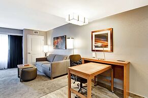 Homewood Suites by Hilton Ottawa Kanata