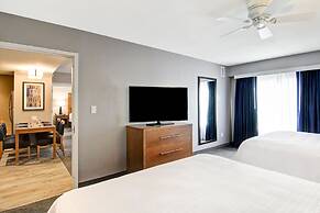 Homewood Suites by Hilton Ottawa Kanata