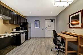 Homewood Suites by Hilton Ottawa Kanata