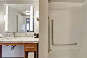 Homewood Suites by Hilton Ottawa Kanata