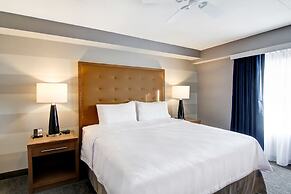Homewood Suites by Hilton Ottawa Kanata