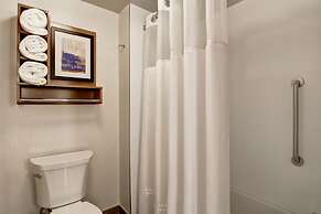 Homewood Suites by Hilton Ottawa Kanata