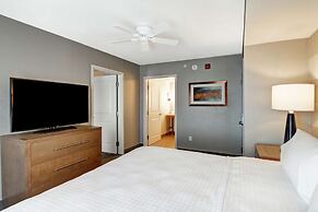 Homewood Suites by Hilton Ottawa Kanata