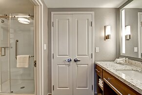 Homewood Suites by Hilton Ottawa Kanata