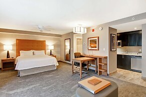 Homewood Suites by Hilton Ottawa Kanata