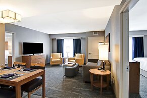 Homewood Suites by Hilton Ottawa Kanata