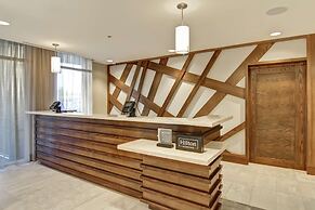 Homewood Suites by Hilton Ottawa Kanata