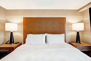 Homewood Suites by Hilton Ottawa Kanata