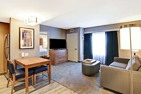 Homewood Suites by Hilton Ottawa Kanata