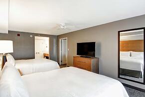 Homewood Suites by Hilton Ottawa Kanata