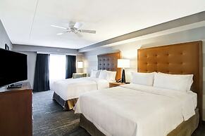 Homewood Suites by Hilton Ottawa Kanata