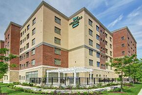 Homewood Suites by Hilton Ottawa Kanata